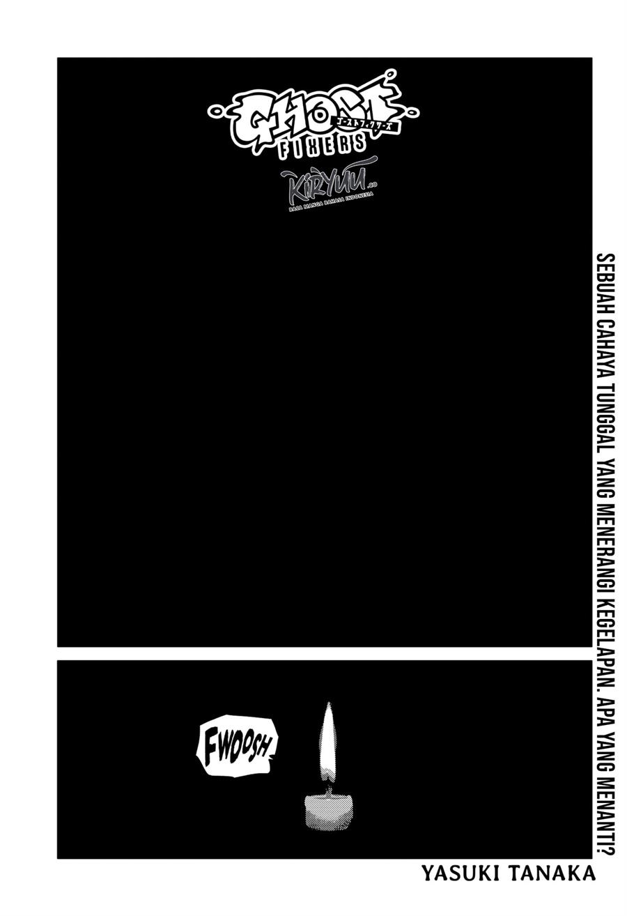 image-komik-ghost-fixers-chapter-15-0/18