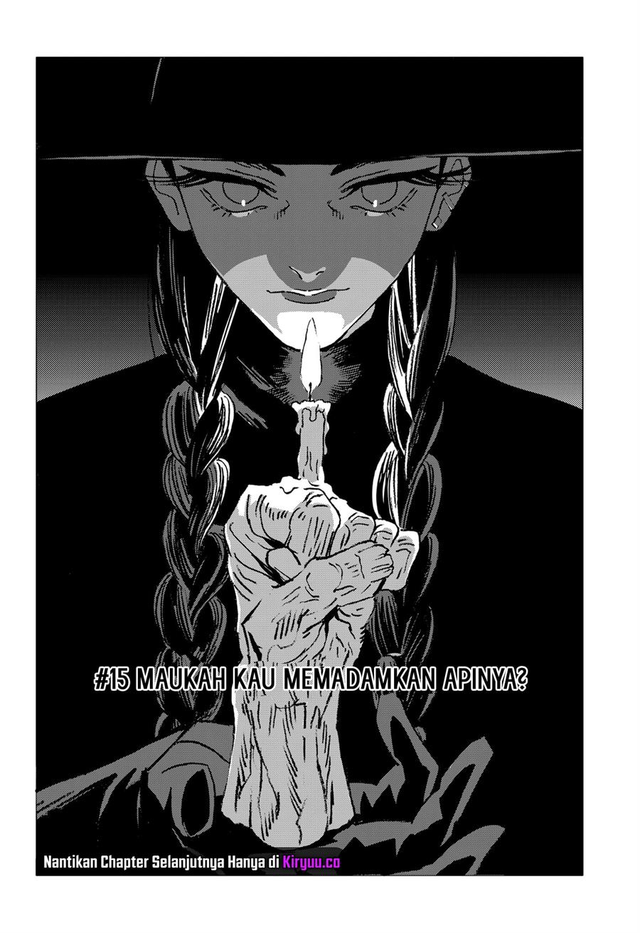 image-komik-ghost-fixers-chapter-15-1/18