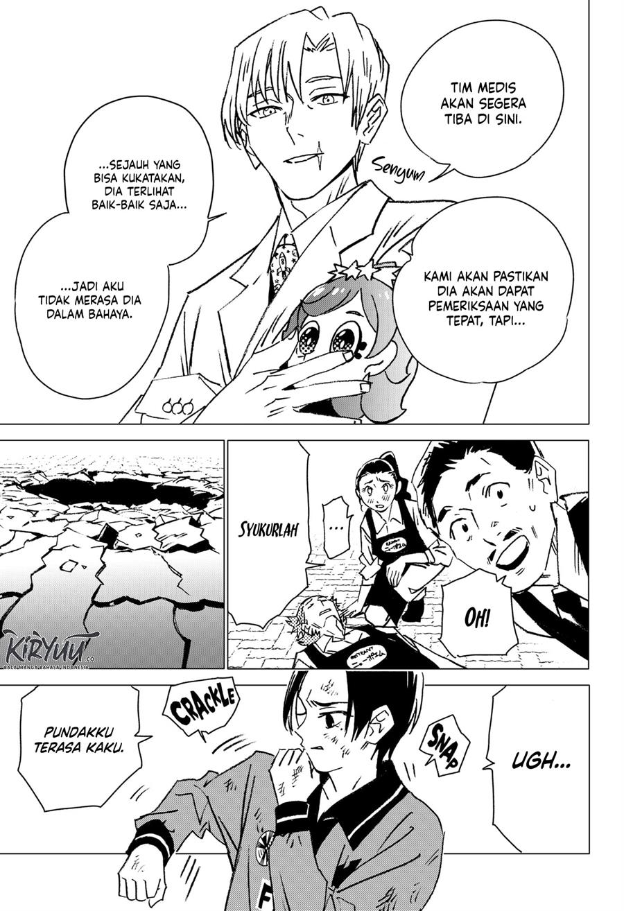 image-komik-ghost-fixers-chapter-15-2/18