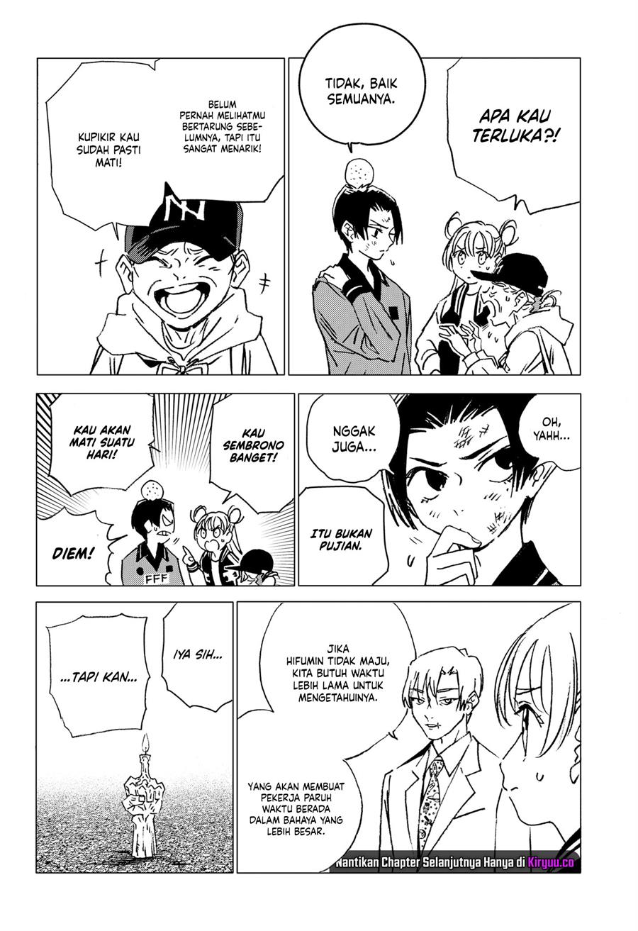 image-komik-ghost-fixers-chapter-15-3/18