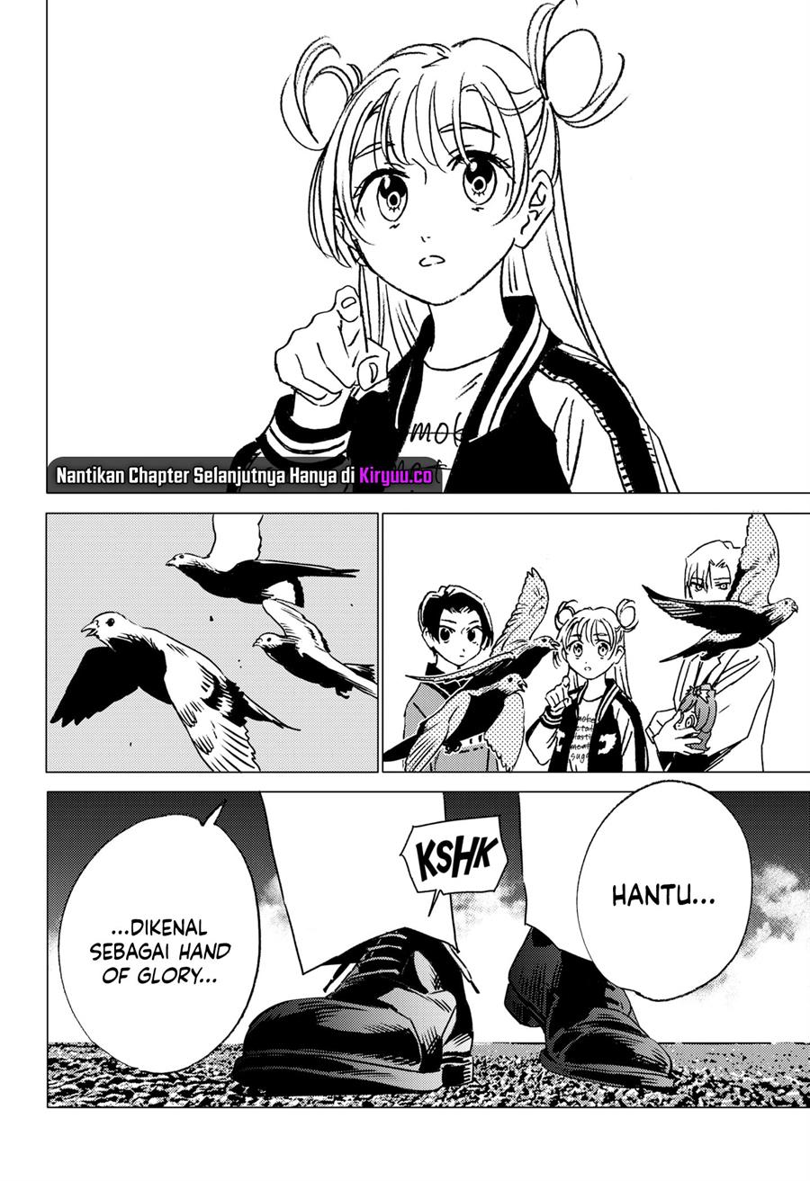 image-komik-ghost-fixers-chapter-15-5/18