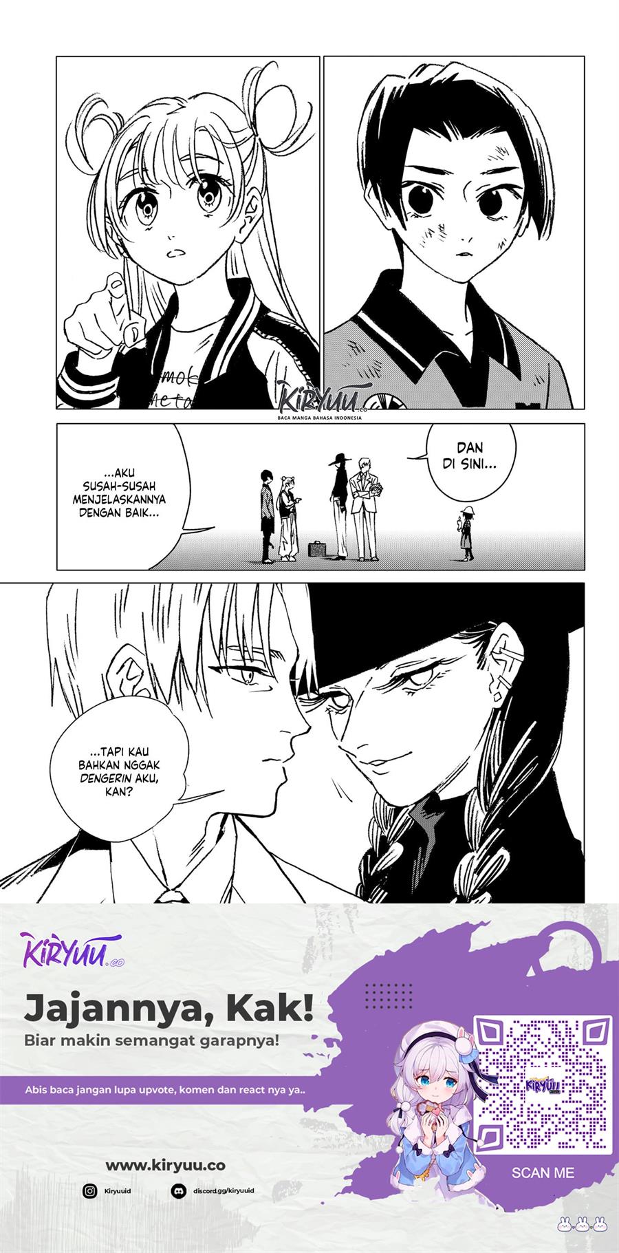 image-komik-ghost-fixers-chapter-15-8/18