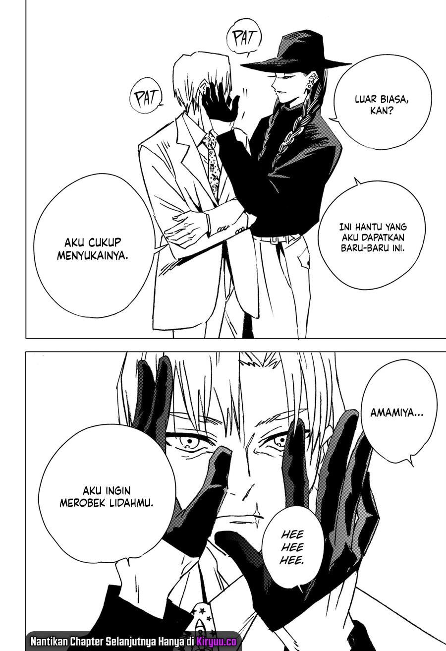 image-komik-ghost-fixers-chapter-15-9/18