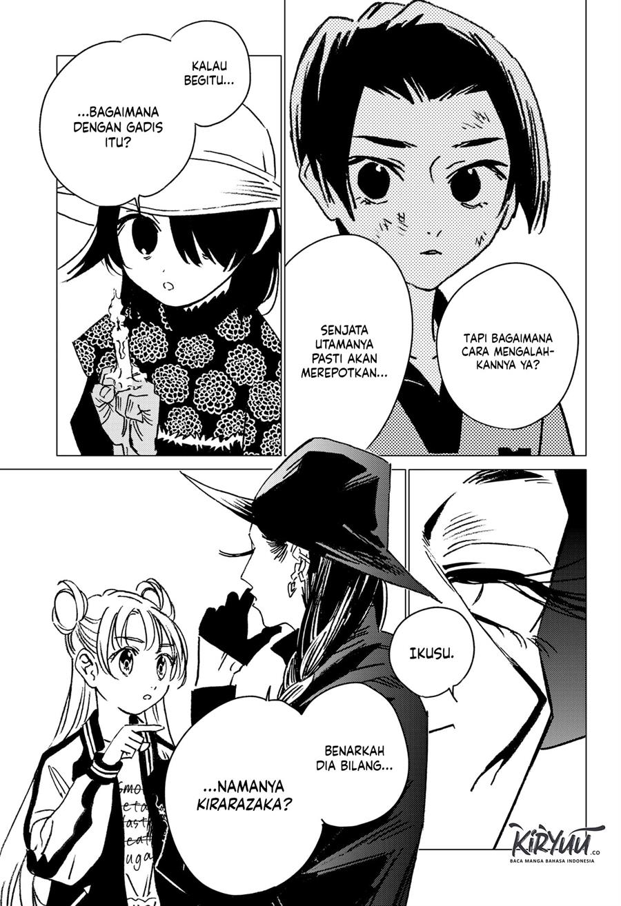 image-komik-ghost-fixers-chapter-15-12/18