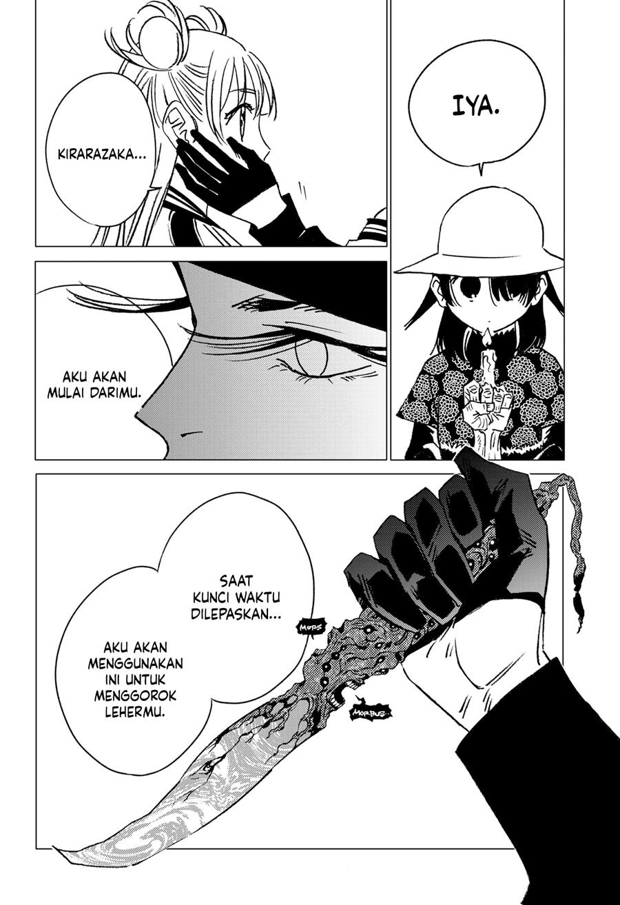 image-komik-ghost-fixers-chapter-15-13/18