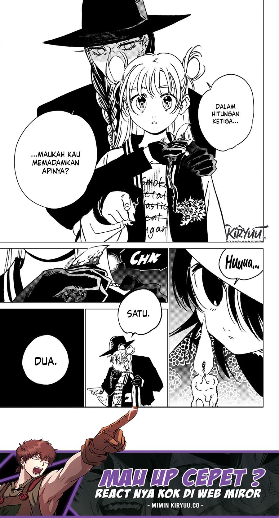 image-komik-ghost-fixers-chapter-15-14/18