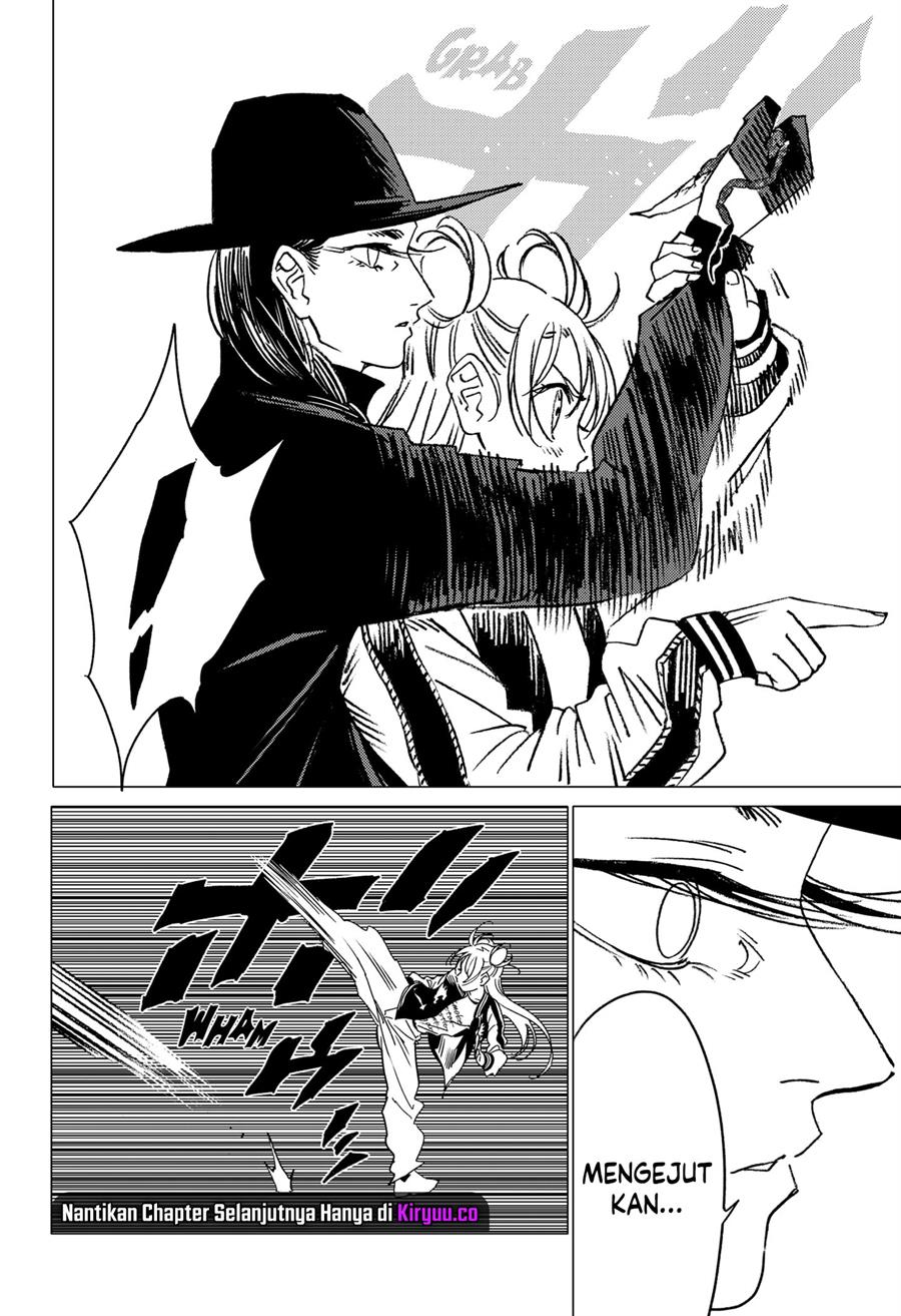 image-komik-ghost-fixers-chapter-15-15/18