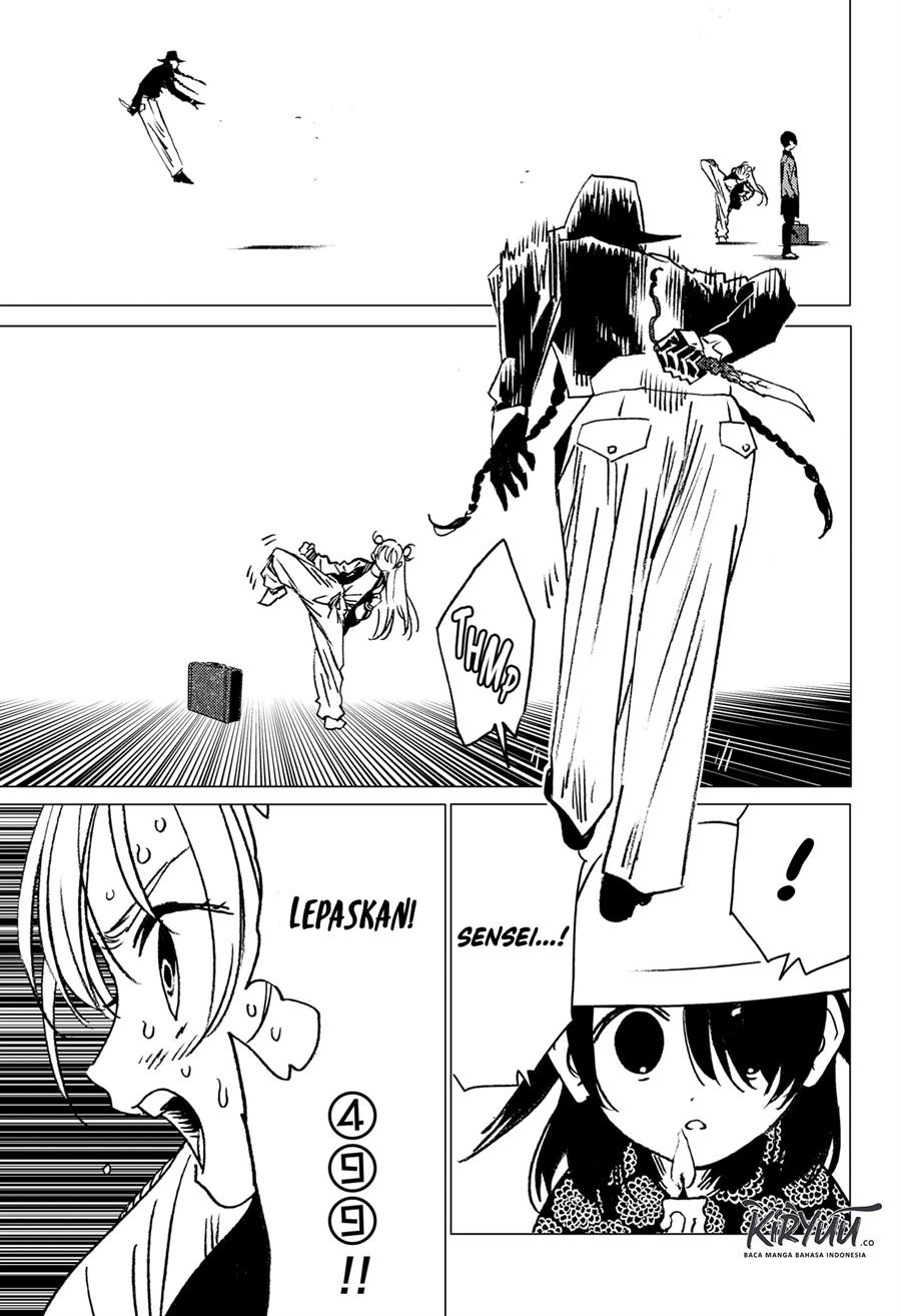 image-komik-ghost-fixers-chapter-15-16/18