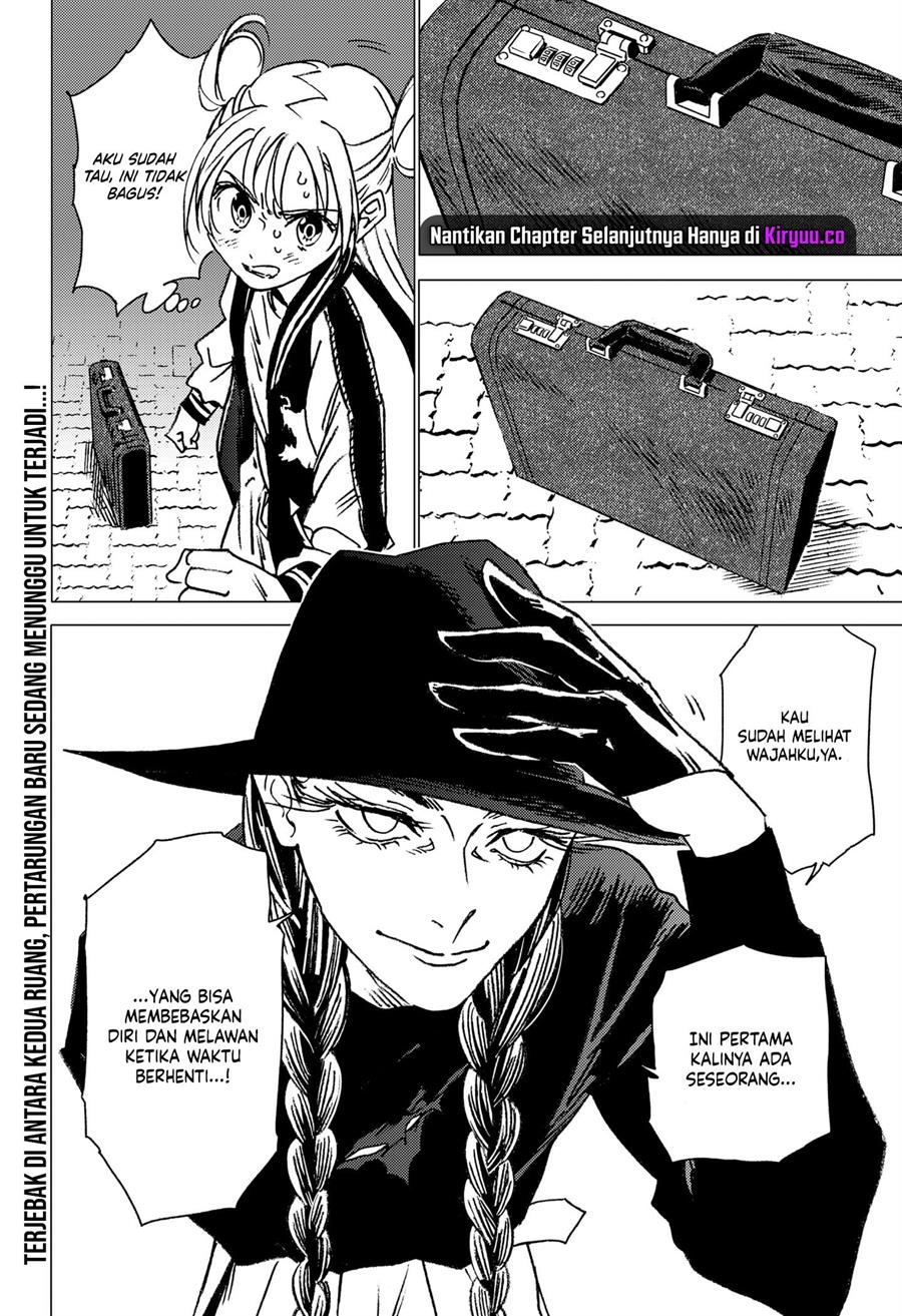image-komik-ghost-fixers-chapter-15-17/18