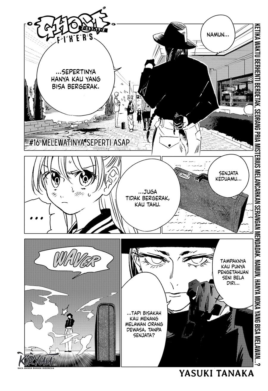 image-komik-ghost-fixers-chapter-16-0/15
