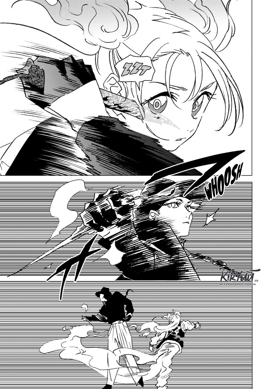 image-komik-ghost-fixers-chapter-16-2/15