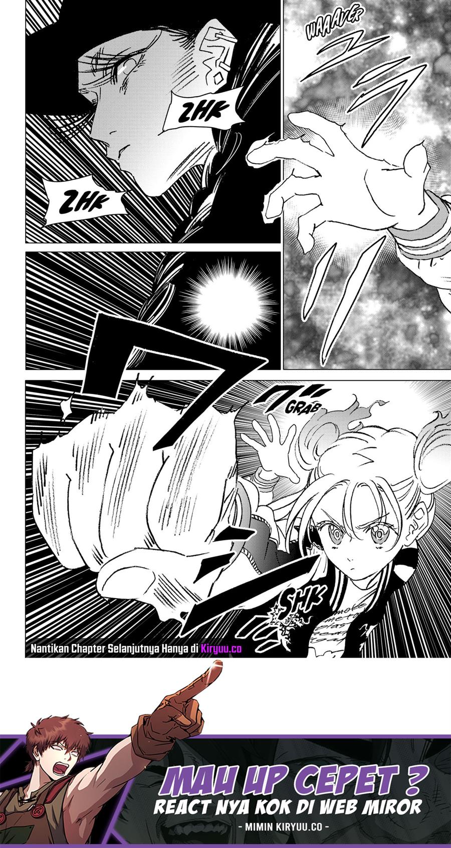 image-komik-ghost-fixers-chapter-16-3/15