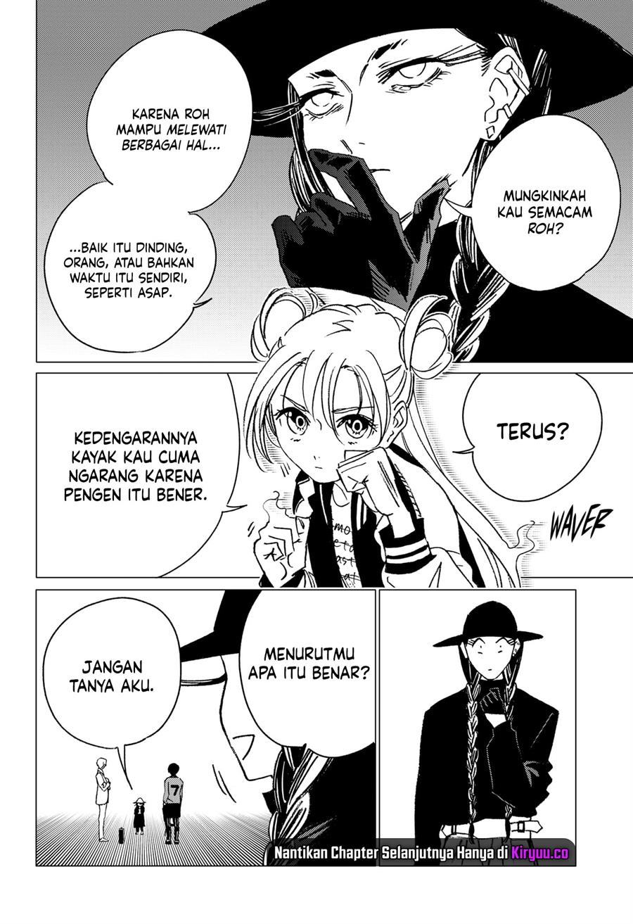 image-komik-ghost-fixers-chapter-16-5/15