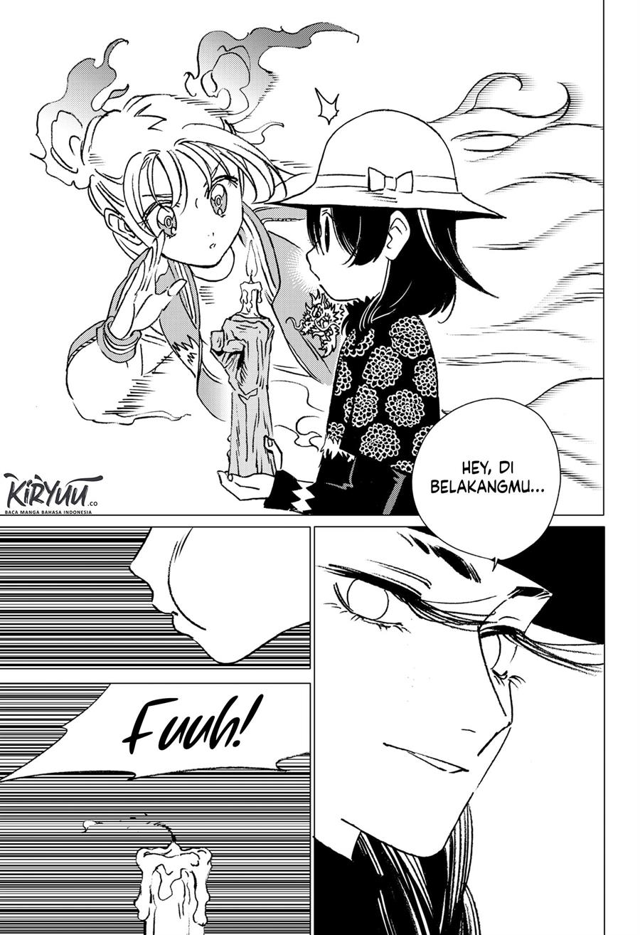 image-komik-ghost-fixers-chapter-16-6/15