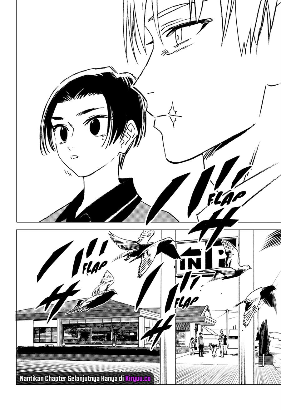 image-komik-ghost-fixers-chapter-16-7/15