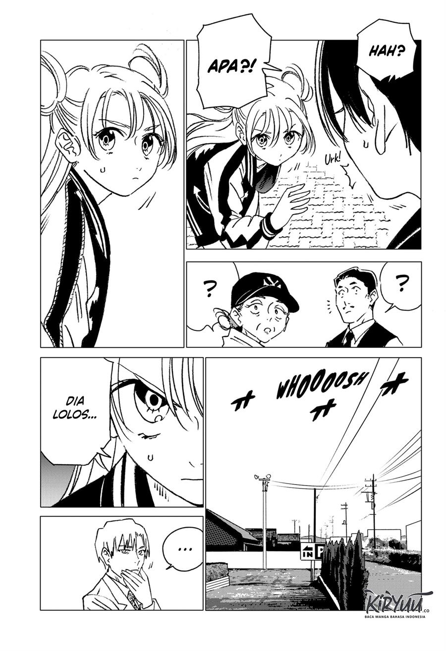 image-komik-ghost-fixers-chapter-16-8/15