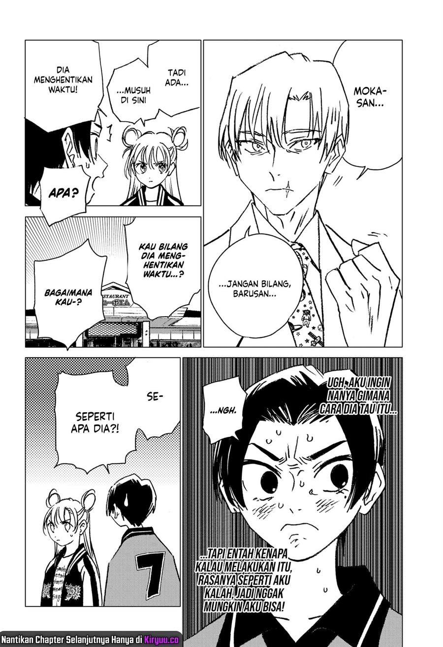 image-komik-ghost-fixers-chapter-16-9/15