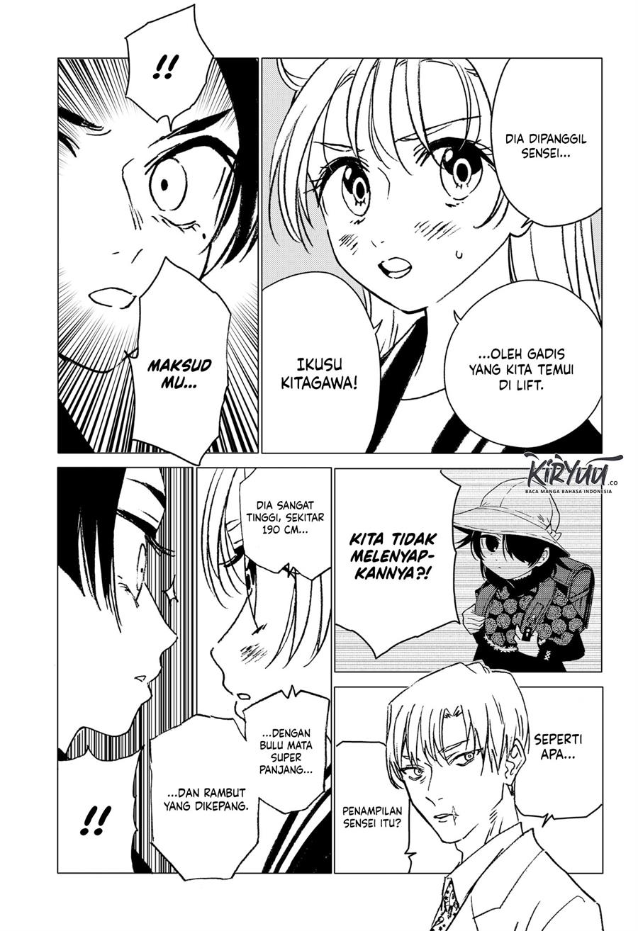 image-komik-ghost-fixers-chapter-16-10/15