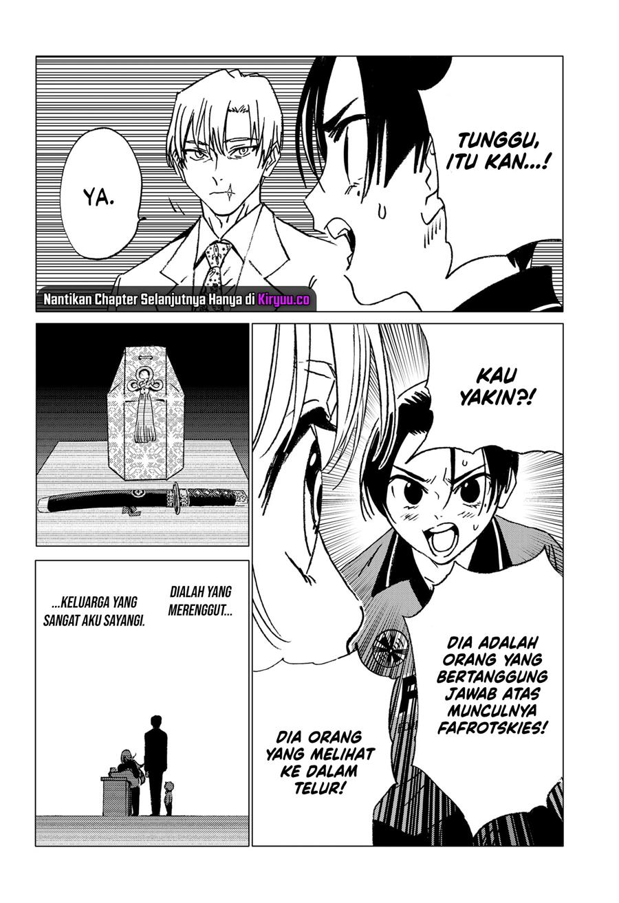 image-komik-ghost-fixers-chapter-16-11/15