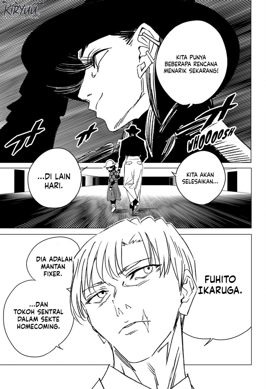 image-komik-ghost-fixers-chapter-16-12/15