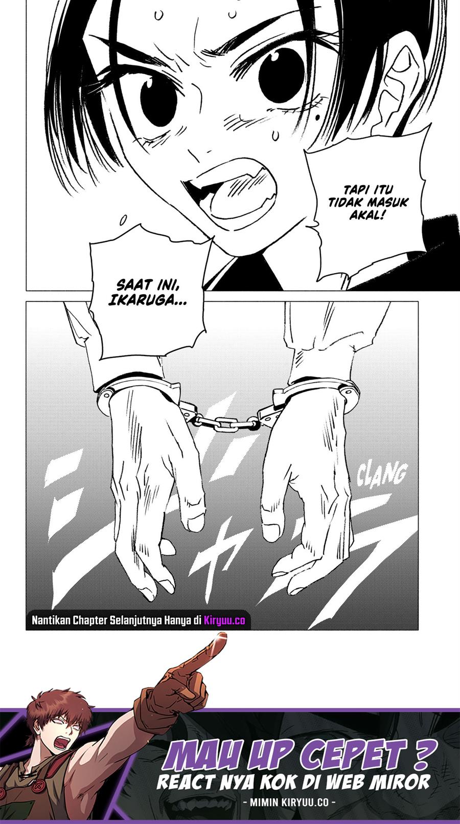 image-komik-ghost-fixers-chapter-16-13/15