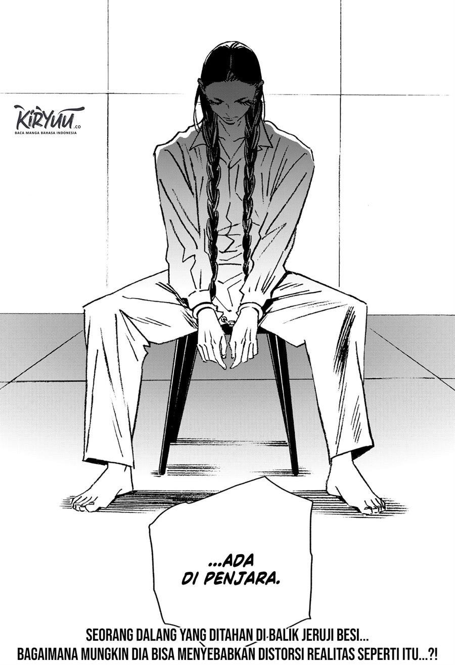 image-komik-ghost-fixers-chapter-16-14/15