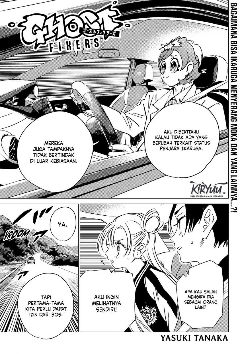 image-komik-ghost-fixers-chapter-17-0/18
