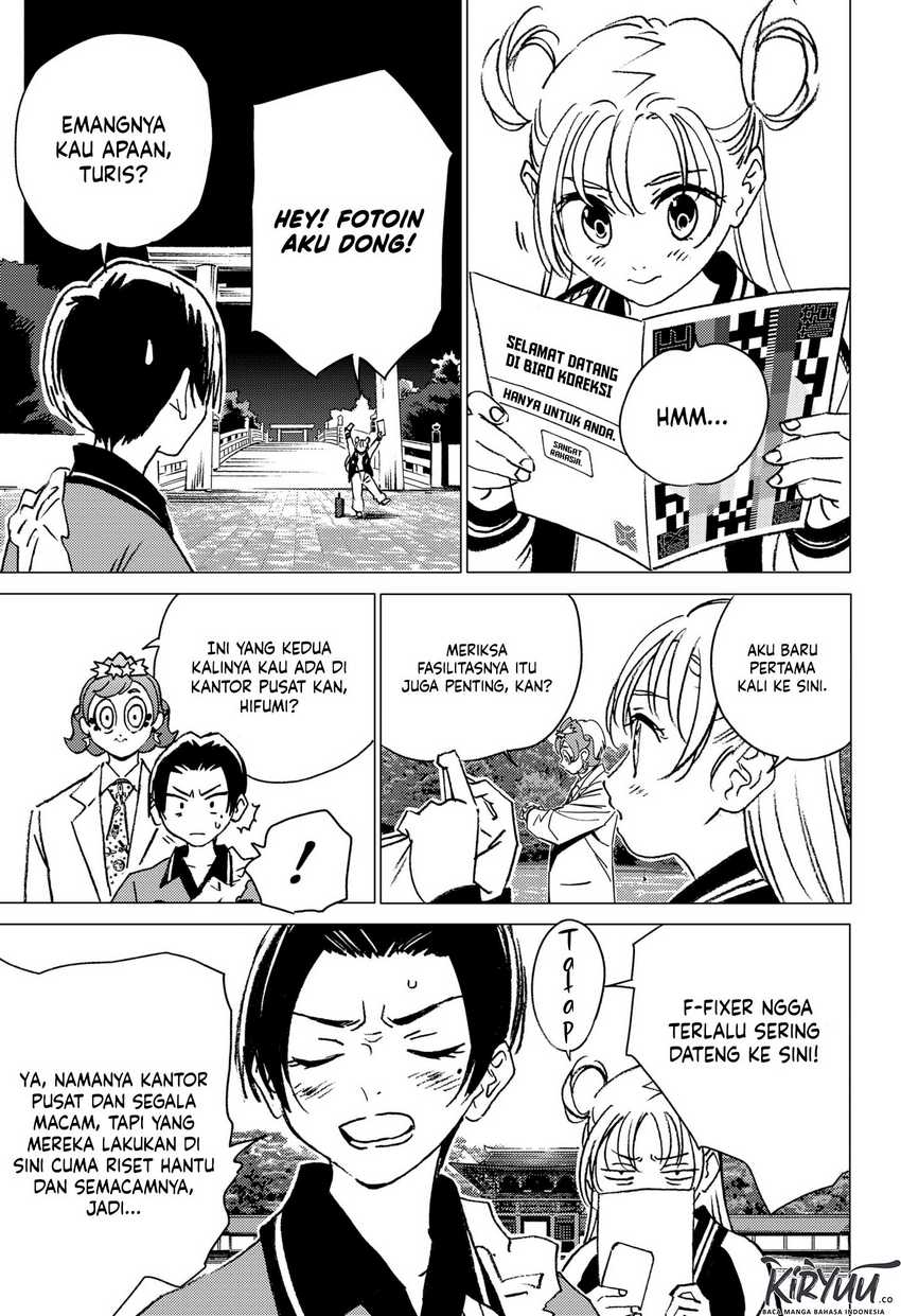 image-komik-ghost-fixers-chapter-17-2/18