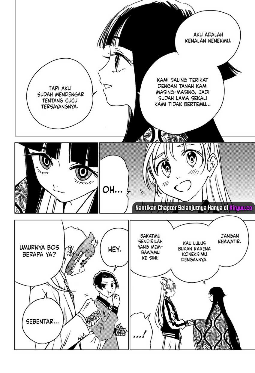 image-komik-ghost-fixers-chapter-17-5/18