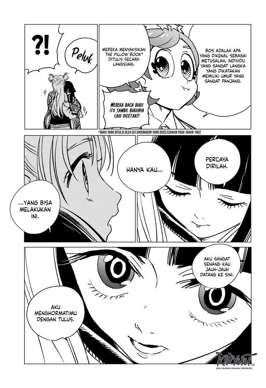 image-komik-ghost-fixers-chapter-17-6/18