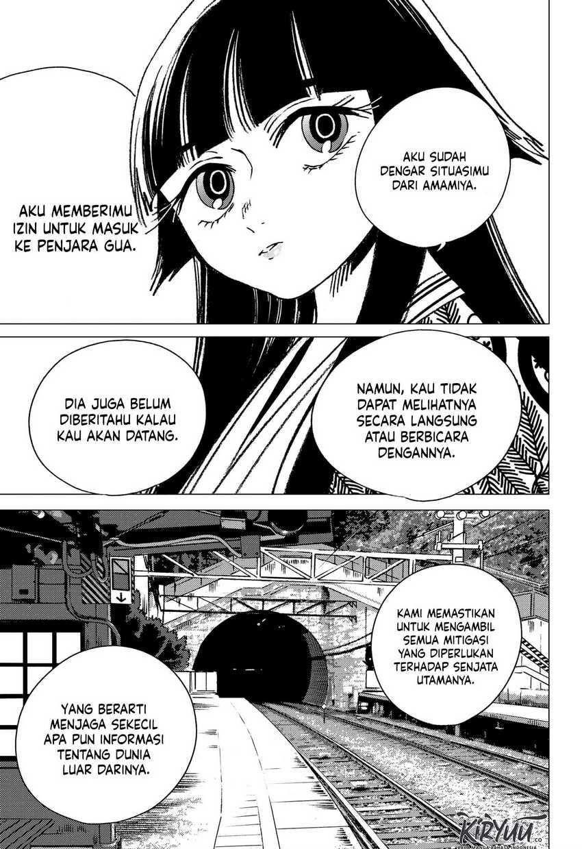 image-komik-ghost-fixers-chapter-17-8/18