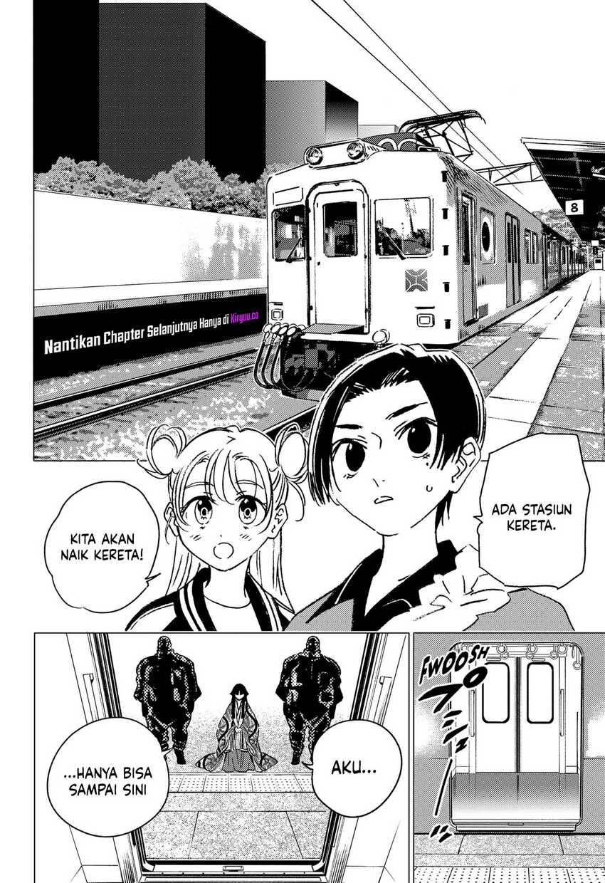image-komik-ghost-fixers-chapter-17-9/18