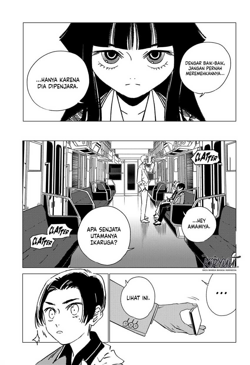 image-komik-ghost-fixers-chapter-17-10/18