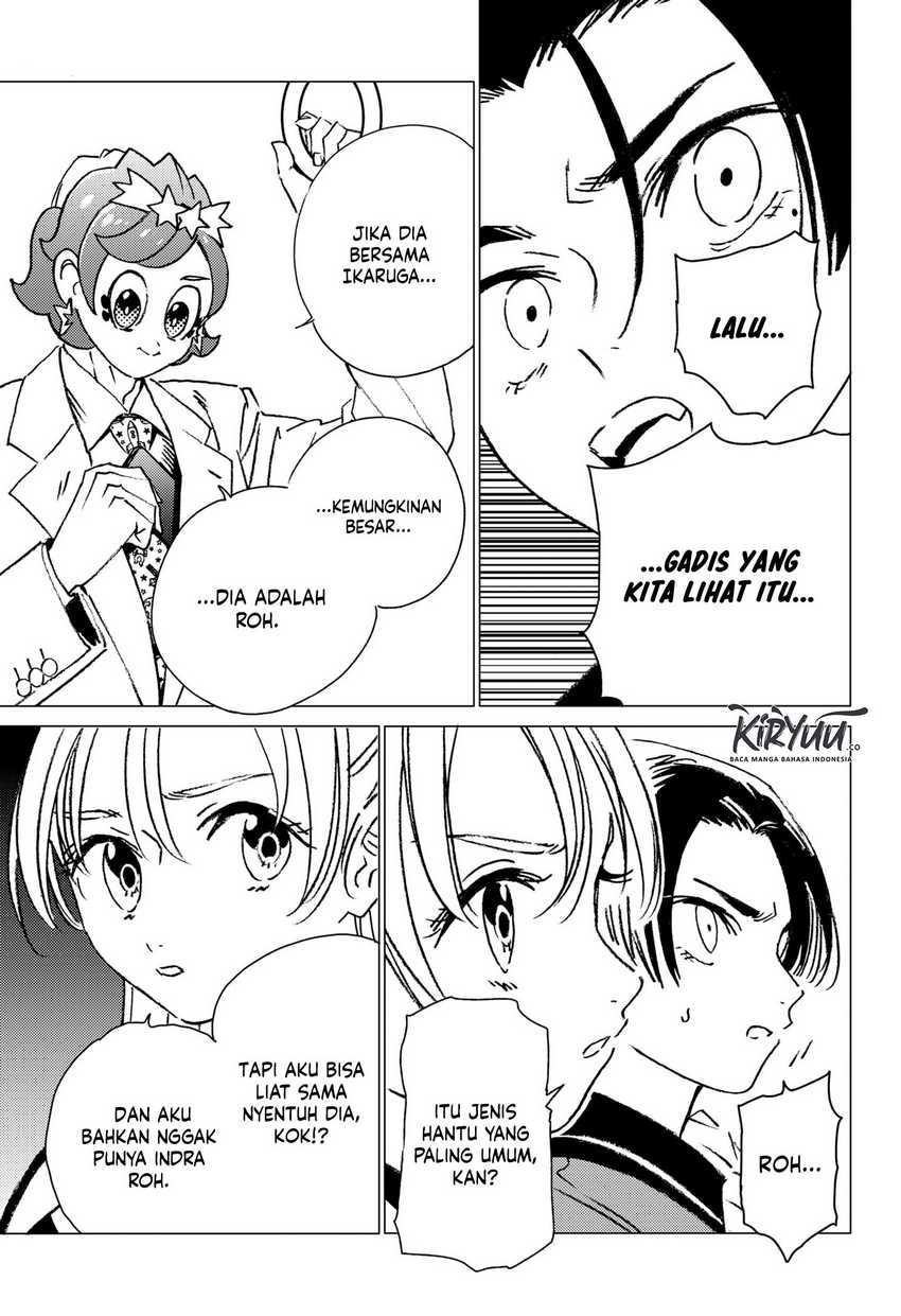 image-komik-ghost-fixers-chapter-17-12/18