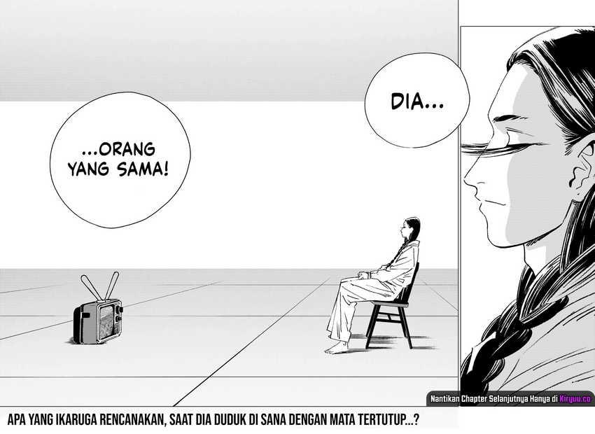 image-komik-ghost-fixers-chapter-17-17/18