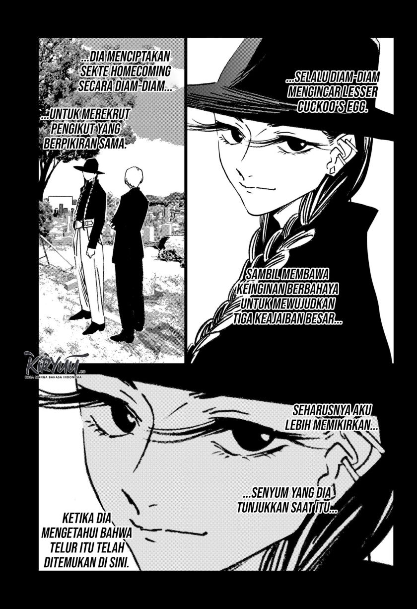 image-komik-ghost-fixers-chapter-18-2/19