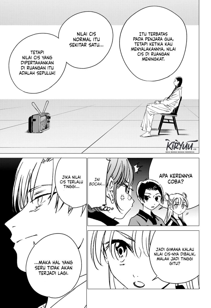 image-komik-ghost-fixers-chapter-18-8/19