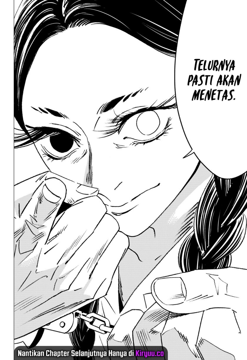 image-komik-ghost-fixers-chapter-18-15/19