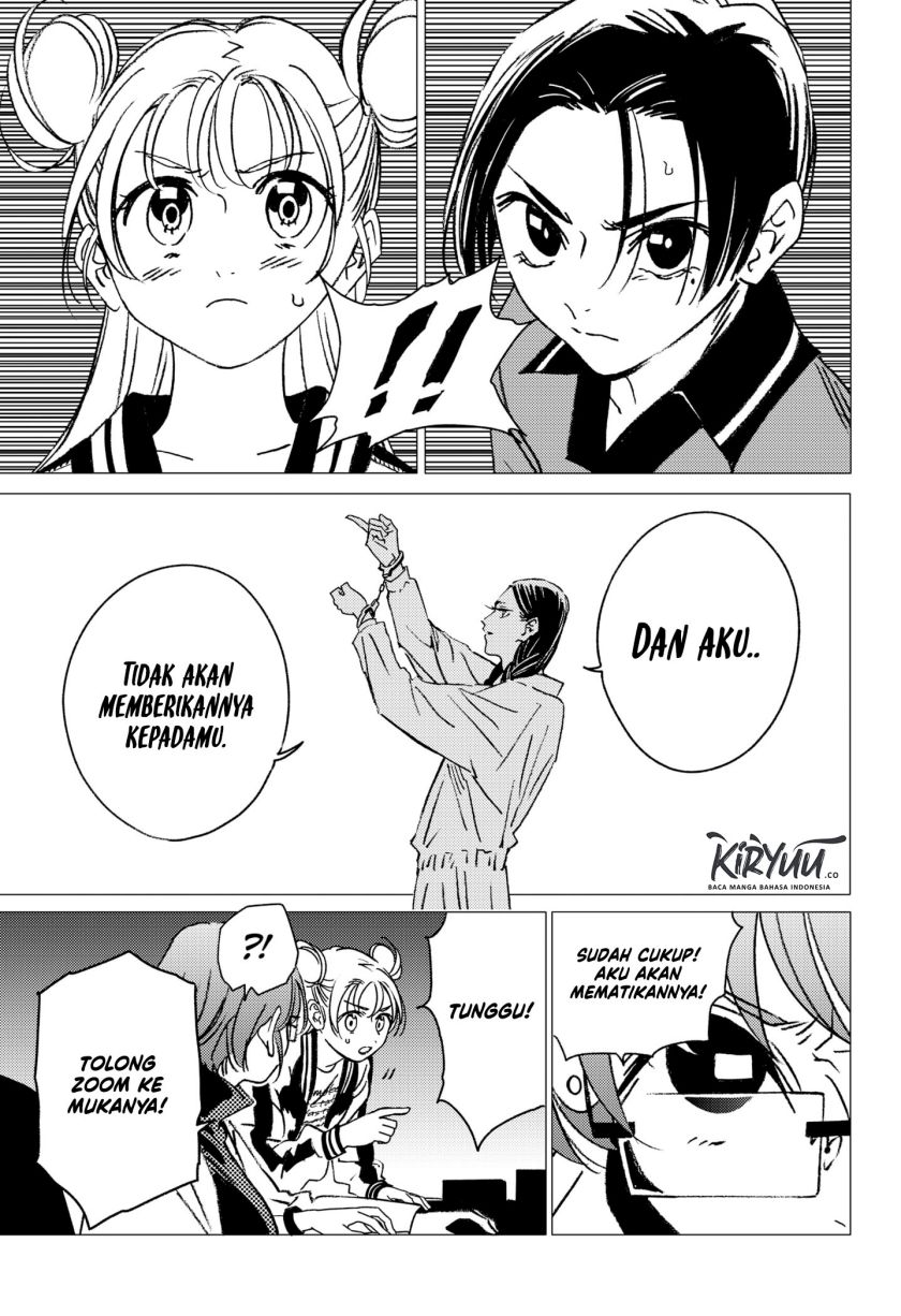 image-komik-ghost-fixers-chapter-18-16/19