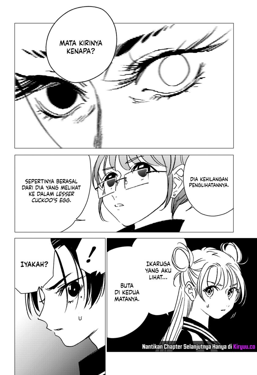 image-komik-ghost-fixers-chapter-18-17/19