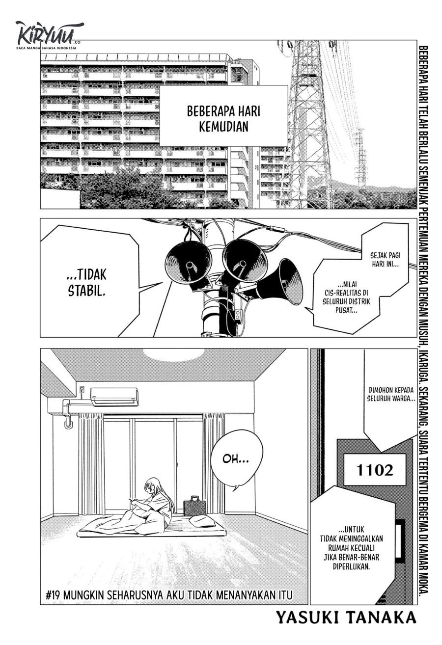 image-komik-ghost-fixers-chapter-19-0/19