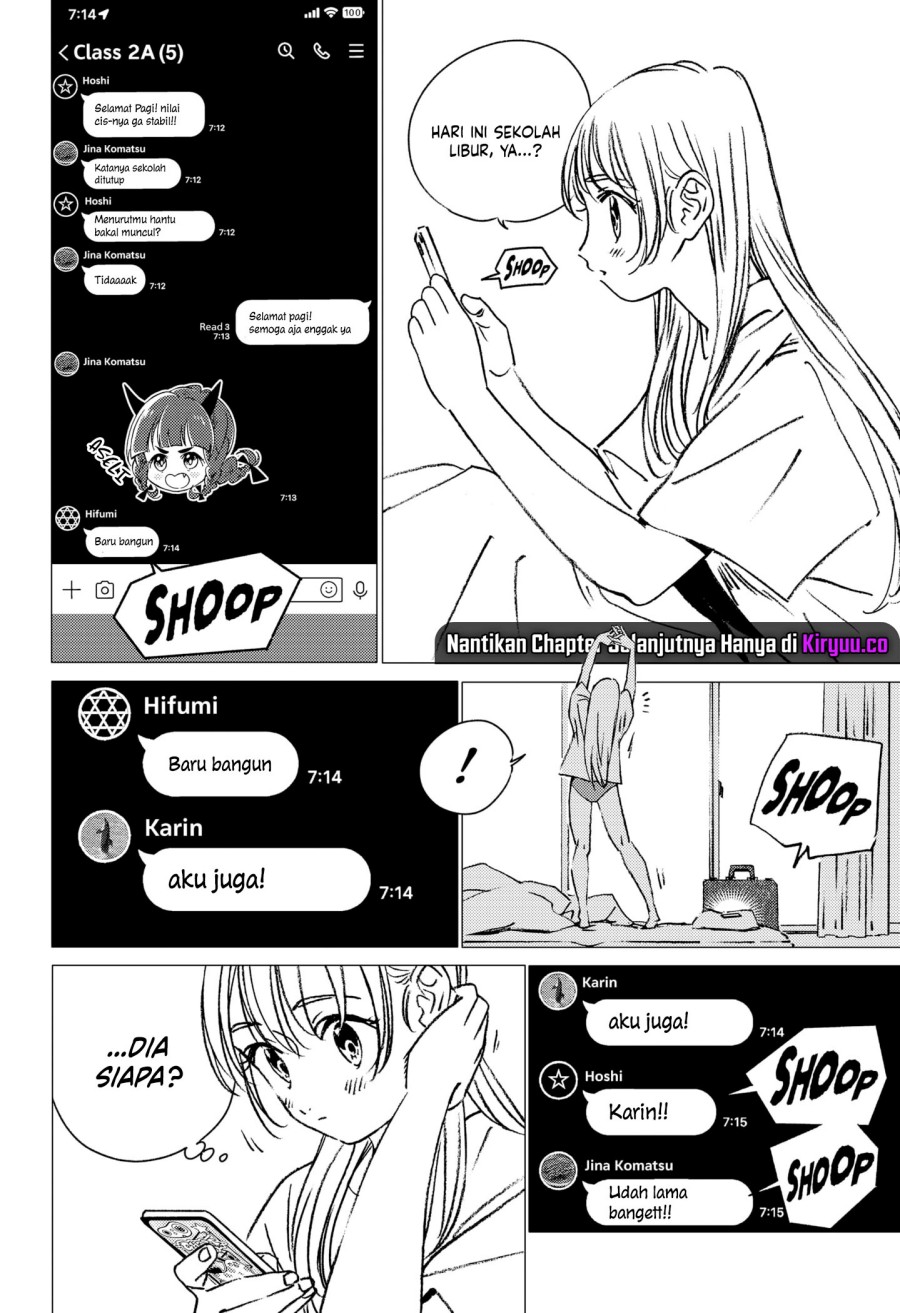 image-komik-ghost-fixers-chapter-19-1/19