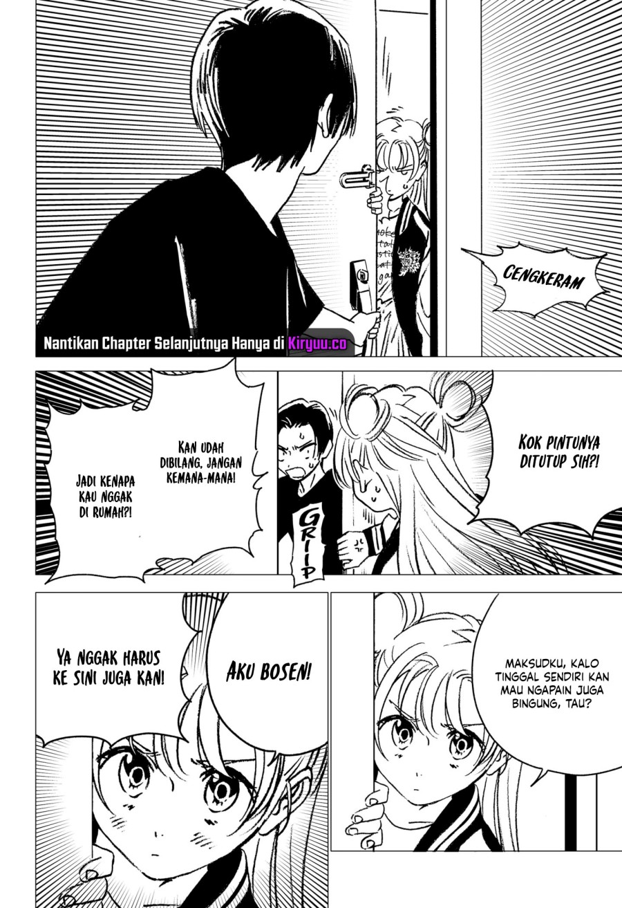 image-komik-ghost-fixers-chapter-19-3/19