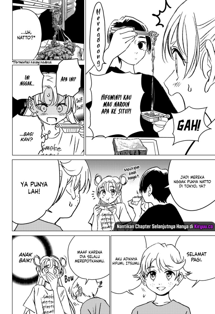 image-komik-ghost-fixers-chapter-19-5/19