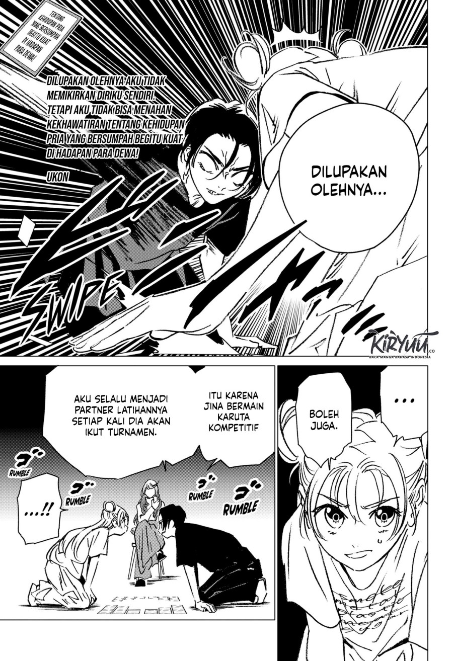 image-komik-ghost-fixers-chapter-19-8/19