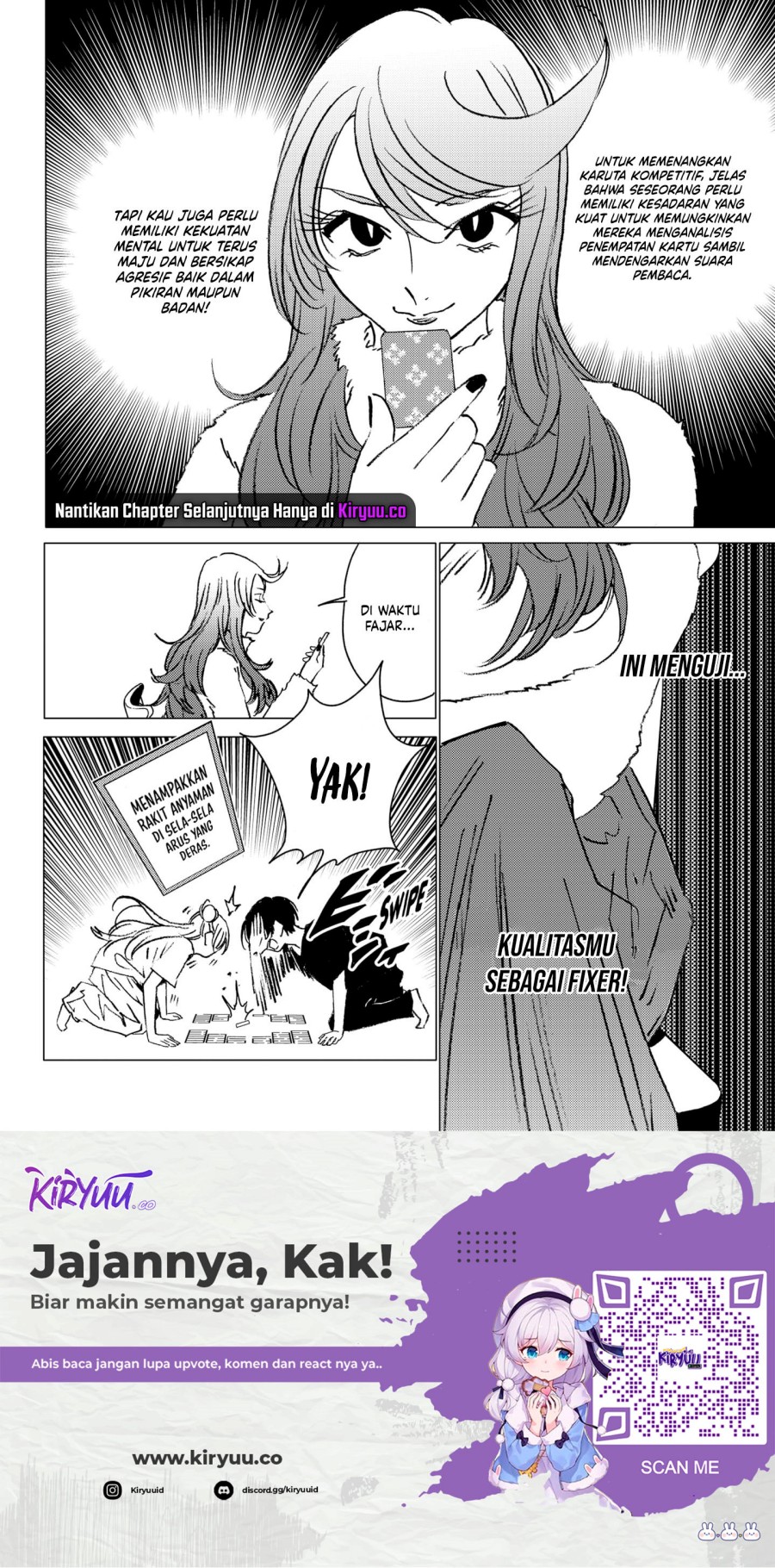 image-komik-ghost-fixers-chapter-19-9/19