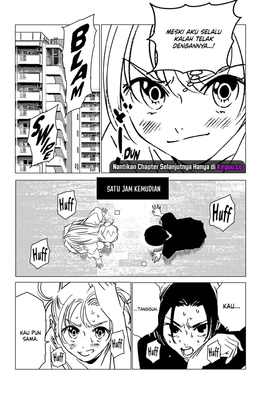 image-komik-ghost-fixers-chapter-19-11/19