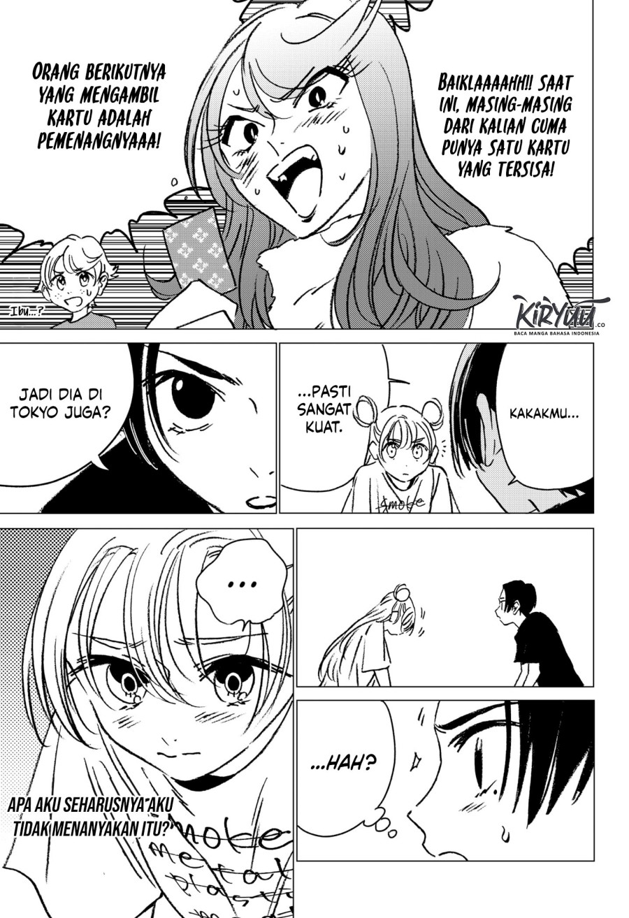image-komik-ghost-fixers-chapter-19-12/19
