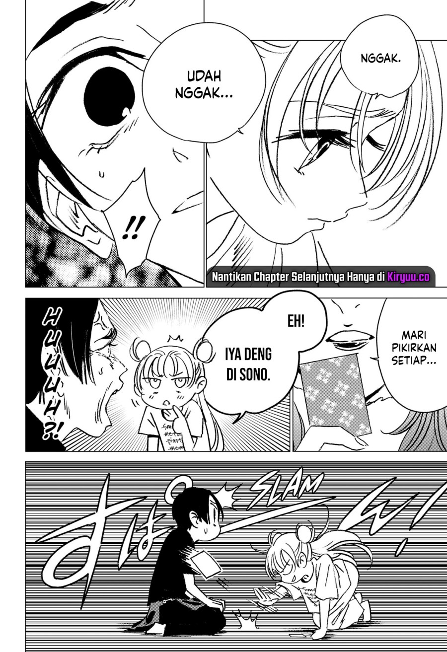 image-komik-ghost-fixers-chapter-19-13/19