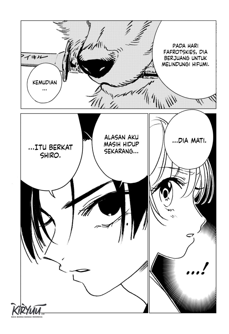 image-komik-ghost-fixers-chapter-19-16/19